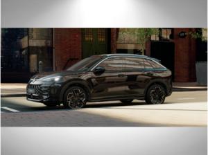 Volkswagen T-Roc R-Line 1.5 eTSI DSG 🚀NEUES MODELL🚀 kurzfristig verfügbar‼️Winterräder inkl. ❄️