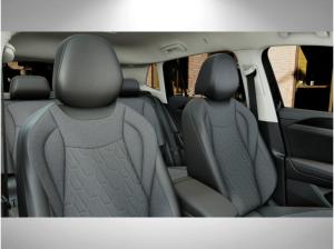 Volkswagen Tiguan ENERGY 1.5 eTSI OPF DSG  💼👷🏻‍♂️Gewerbe👷🏻‍♂️💼‼️sofort verfügbar‼️❄️WR inkl.❄️