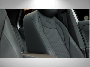 Volkswagen T-Roc R-Line 1.5 eTSI DSG 🚀NEUES MODELL🚀 kurzfristig verfügbar‼️Winterräder inkl. ❄️