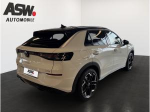 Volkswagen T-Roc R-Line 1.5 eTSI DSG 🚀NEUES MODELL🚀 kurzfristig verfügbar‼️Winterräder inkl. ❄️
