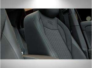 Volkswagen T-Roc R-Line 1.5 eTSI DSG 🚀NEUES MODELL🚀 kurzfristig verfügbar‼️Winterräder inkl. ❄️