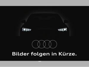 Audi Q8 e-tron 55 Sportback Q S line 21"|MATRIX|PANO|B&O|AHK|