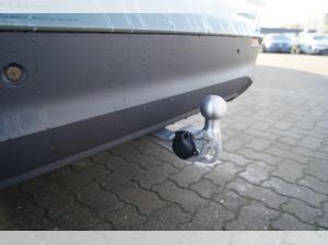 Volkswagen Tiguan Goal 1,5 l eTSI DSG AHK, Plus-Paket