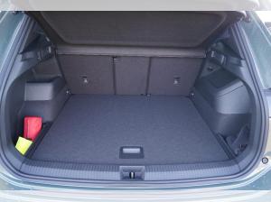 Volkswagen Tiguan Goal 1,5 l eTSI DSG AHK, Plus-Paket