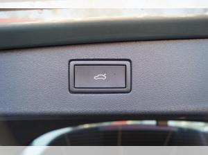 Volkswagen Tiguan Goal 1,5 l eTSI DSG AHK, Plus-Paket