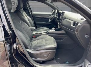 Renault Arkana 1.3 TCE 160 ESPRIT ALPINE