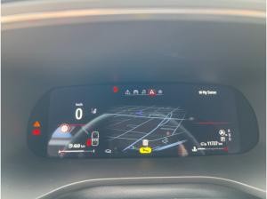 Renault Arkana 1.3 TCE 160 ESPRIT ALPINE