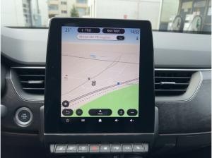 Renault Arkana 1.3 TCE 160 ESPRIT ALPINE