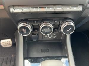 Renault Arkana 1.3 TCE 160 ESPRIT ALPINE