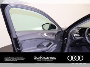 Audi A5 Avant TFSI quattro S line Matrix Navi B&O HuD - Verfügbar ab dem 15.01.2026