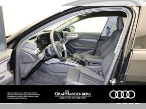 Audi A5 Avant TFSI quattro S line Matrix Navi B&O HuD - Verfügbar ab dem 15.01.2026