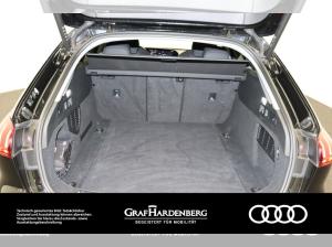 Audi A5 Avant TFSI quattro S line Matrix Navi B&O HuD - Verfügbar ab dem 15.01.2026