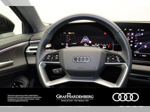 Audi A5 Avant TFSI quattro S line Matrix Navi B&O HuD - Verfügbar ab dem 15.01.2026