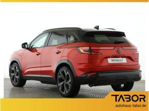 Renault Austral E-Tech Techno Espr Alpine Pano 360° ACC