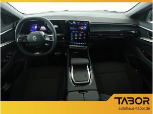 Renault Austral E-Tech Techno Espr Alpine Pano 360° ACC