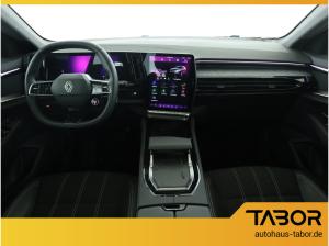 Renault Austral E-Tech Techno Pano Massage 360° eHK ACC