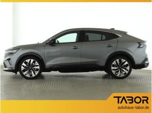 Renault Rafale Techno Pano WinterP ACC Nav eHK Kam 20Z