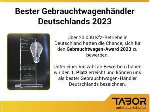 Renault Austral Evolution ACC SHZ Nav Kam LED PDC 18Z