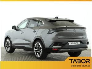 Renault Rafale Techno Pano WinterP ACC Nav eHK Kam 20Z