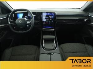 Renault Rafale Techno Pano WinterP ACC Nav eHK Kam 20Z