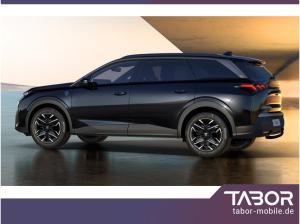 Peugeot 5008 MHEV 145 GT Pano KomfortP AHK eHK Nav ACC