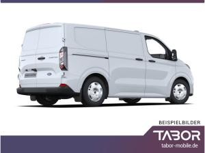Ford Transit Custom TDCi 150 Trend 320 L1 LED AHKVorb
