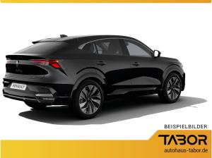 Renault Rafale Techno Full Hybrid E-Tech 200 PDC vo/hi