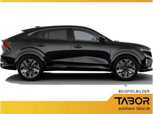 Renault Rafale Techno Full Hybrid E-Tech 200 PDC vo/hi