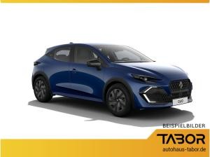 Renault Clio CLIO Evolution Full Hybrid E-Tech 160 PDC Nav