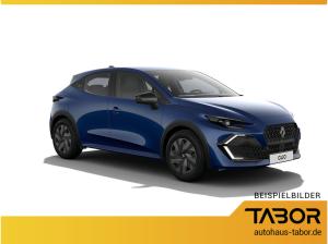 Renault Clio CLIO Evolution Full Hybrid E-Tech 160 PDC Nav