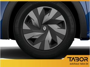 Renault Clio CLIO Evolution Full Hybrid E-Tech 160 PDC Nav