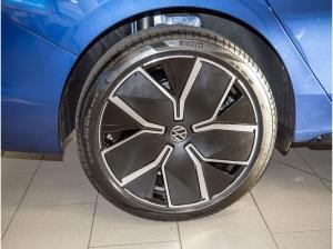 Volkswagen Passat R-Line 1,5 l eHybrid DSG *BIS 31.12.*⚡🚗🔌