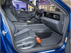 Volkswagen Passat R-Line 1,5 l eHybrid DSG *BIS 31.12.*⚡🚗🔌
