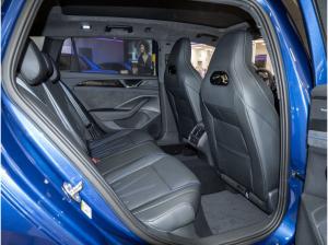 Volkswagen Passat R-Line 1,5 l eHybrid DSG *BIS 30.06.*⚡🚗🔌