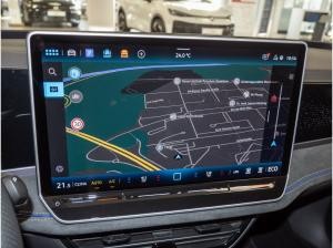 Volkswagen Passat R-Line 1,5 l eHybrid DSG *BIS 31.12.*⚡🚗🔌