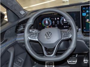Volkswagen Passat R-Line 1,5 l eHybrid DSG *BIS 30.06.*⚡🚗🔌