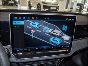 Volkswagen Passat R-Line 1,5 l eHybrid DSG *BIS 30.06.*⚡🚗🔌