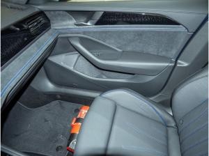 Volkswagen Passat R-Line 1,5 l eHybrid DSG *BIS 31.12.*⚡🚗🔌