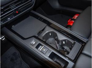Volkswagen Passat R-Line 1,5 l eHybrid DSG *BIS 30.06.*⚡🚗🔌