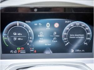 Volkswagen Passat R-Line 1,5 l eHybrid DSG *BIS 31.12.*⚡🚗🔌