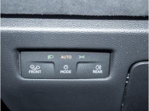 Volkswagen Passat R-Line 1,5 l eHybrid DSG *BIS 31.12.*⚡🚗🔌