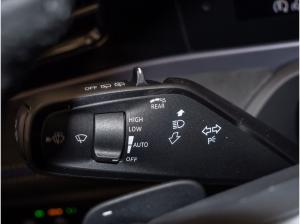 Volkswagen Passat R-Line 1,5 l eHybrid DSG *BIS 30.06.*⚡🚗🔌
