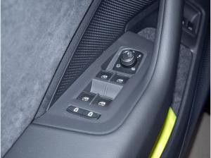 Volkswagen Passat R-Line 1,5 l eHybrid DSG *BIS 31.12.*⚡🚗🔌