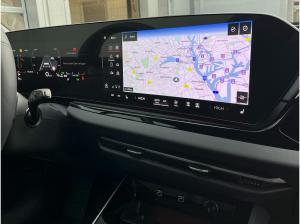 Audi A5 Avant TDI quattro S tronic S line Navi