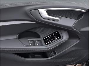 Audi A5 Avant TDI quattro S tronic S line Navi