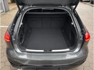 Audi A5 Avant TDI quattro S tronic S line Navi