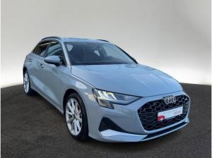 Audi A3 Sportback 35 TDI advanced S tronic Sonos Virtual