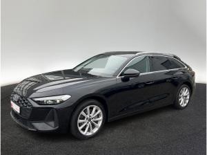 Audi A5 Avant TFSI S tronic AHK Matrix Kamera