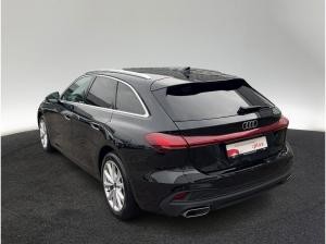 Audi A5 Avant TFSI S tronic AHK Matrix Kamera