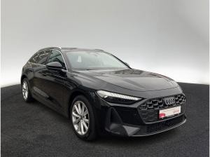 Audi A5 Avant TFSI S tronic AHK Matrix Kamera